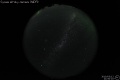 2010/3/12 21:50’10”