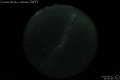 2010/3/12 21:50’40”
