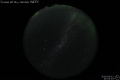 2010/3/12 21:52’10”