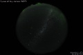 2010/3/12 21:53’40”