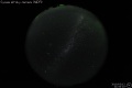 2010/3/12 21:54’10”