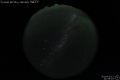 2010/3/12 21:55’10”