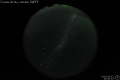 2010/3/12 21:56’10”