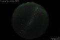 2010/3/12 21:56’40”