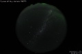 2010/3/12 21:59’10”