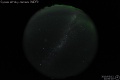 2010/3/12 22:00’10”