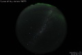 2010/3/12 22:00’40”