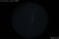 2010/3/13 19:30’10”