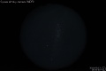 2010/3/13 19:30’40”