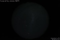 2010/3/13 19:45’10”