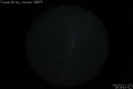 2010/3/13 19:45’40”