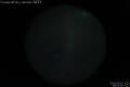 2010/3/13 19:52’10”