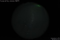 2010/3/13 19:55’10”