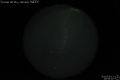 2010/3/13 19:59’10”