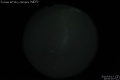 2010/3/13 20:00’10”