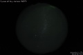 2010/3/13 20:00’40”