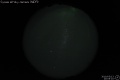 2010/3/13 20:05’10”