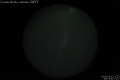 2010/3/13 20:05’40”