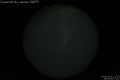 2010/3/13 20:06’40”