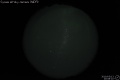 2010/3/13 20:08’10”