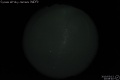 2010/3/13 20:08’40”
