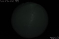 2010/3/13 20:10’10”