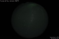 2010/3/13 20:10’40”