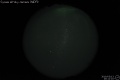2010/3/13 20:11’10”