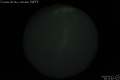 2010/3/13 20:11’40”