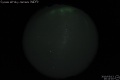 2010/3/13 20:12’10”