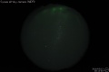 2010/3/13 20:12’40”