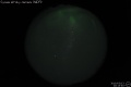 2010/3/13 20:13’40”