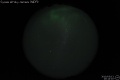 2010/3/13 20:14’10”