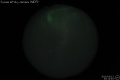 2010/3/13 20:14’40”