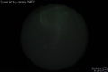 2010/3/13 20:15’10”