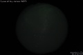 2010/3/13 20:17’10”