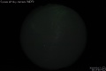 2010/3/13 20:17’40”
