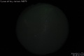 2010/3/13 20:18’10”