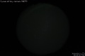 2010/3/13 20:30’10”