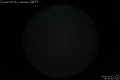 2010/3/13 20:30’40”