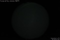 2010/3/13 20:33’40”