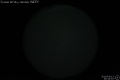 2010/3/13 20:34’10”