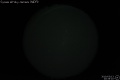 2010/3/13 20:35’10”