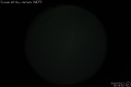 2010/3/13 20:35’40”