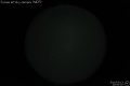 2010/3/13 20:50’10”
