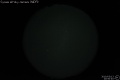 2010/3/13 20:50’40”