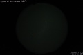 2010/3/13 20:55’10”