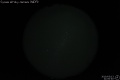 2010/3/13 21:00’40”