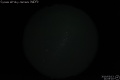 2010/3/13 21:05’10”