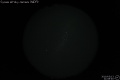 2010/3/13 21:08’40”